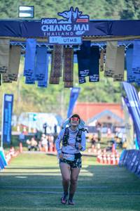 BIB: 
                            <button type="button" onclick="openModal(26798800)" class="btn btn-primary btn-sm float-right btn-popup" data-toggle="modal" data-target=".modal-high-quality">
                        <i class="fas fa-shopping-cart"></i> Add to Cart
                    </button>
                                            <button type="button" onclick="isThisMe(26798800, true)" class="btn btn-success btn-sm float-right btn-popup btn-isme hidden" data-toggle="tooltip" data-placement="bottom" title="นี่คือรูปของคุณใช่ไหม คลิกที่นี่เพื่อเอาเข้าอัลบั้ม">
                        <i class="fas fa-plus"></i> Add to album
                    </button>
                    <button type="button" onclick="isThisMe(26798800, false)" class="btn btn-warning btn-sm float-right btn-popup btn-isnotme hidden">
                        <i class="fas fa-ban"></i> Remove from album
                    </button>